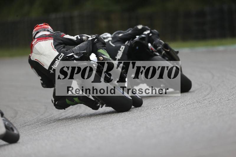 /33 24.07.2025 Speer Racing ADR/Gruppe weiss/backside